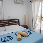 Villa View Protarász