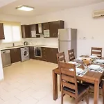 Villa View
