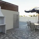 View * Πρωταράς