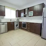 View Βίλα Πρωταράς