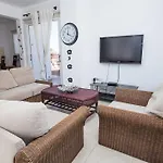 וילה View *