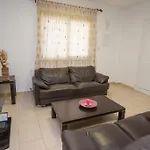 View וילה