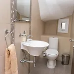 וילה View פרוטאראס