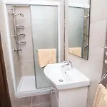 View וילה פרוטאראס