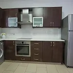 View פרוטאראס
