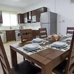 View וילה