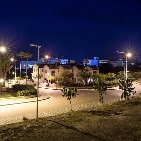 View Villa *