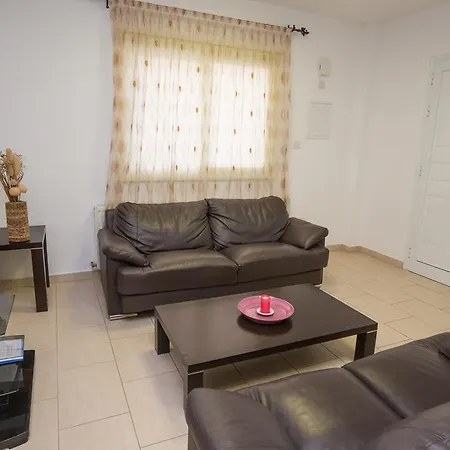 View Villa